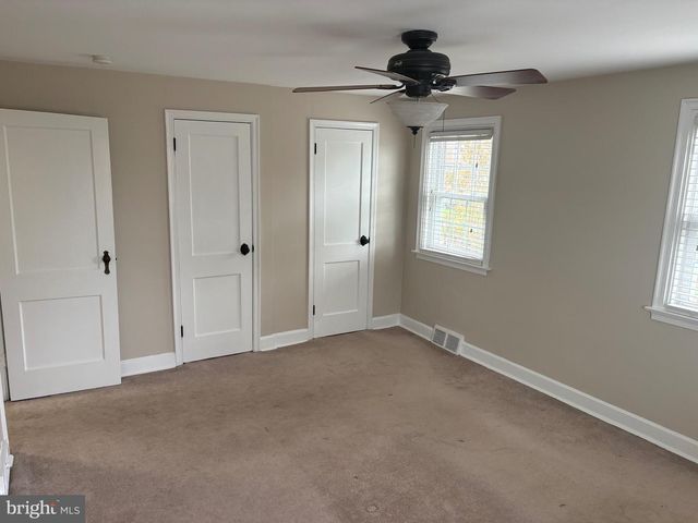 2804 BELMONT AVE, Ardmore, PA 19003