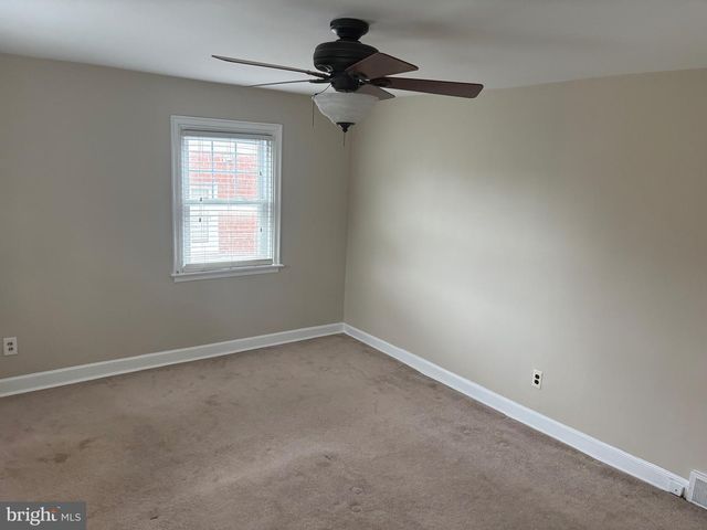 2804 BELMONT AVE, Ardmore, PA 19003