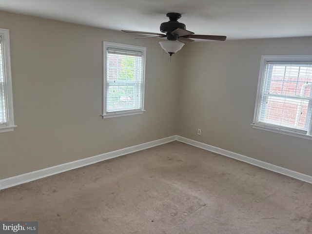 2804 BELMONT AVE, Ardmore, PA 19003