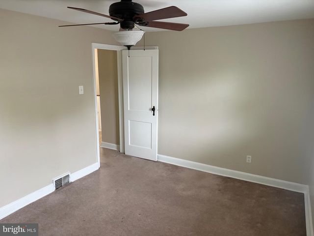 2804 BELMONT AVE, Ardmore, PA 19003