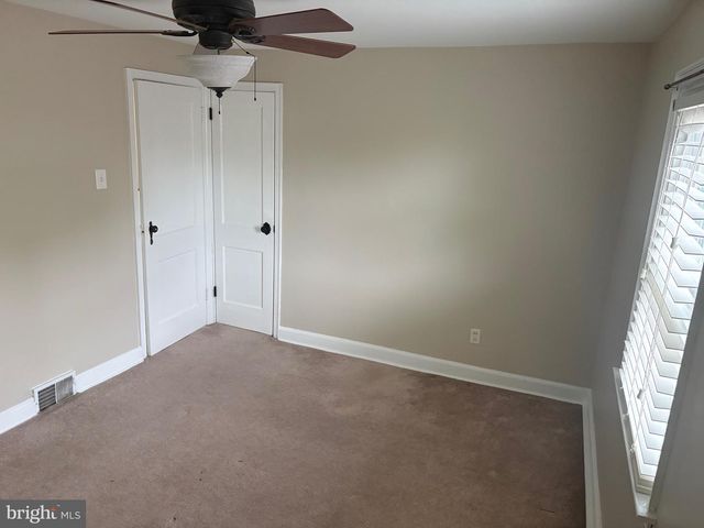 2804 BELMONT AVE, Ardmore, PA 19003