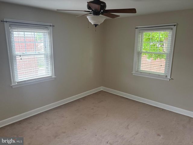2804 BELMONT AVE, Ardmore, PA 19003