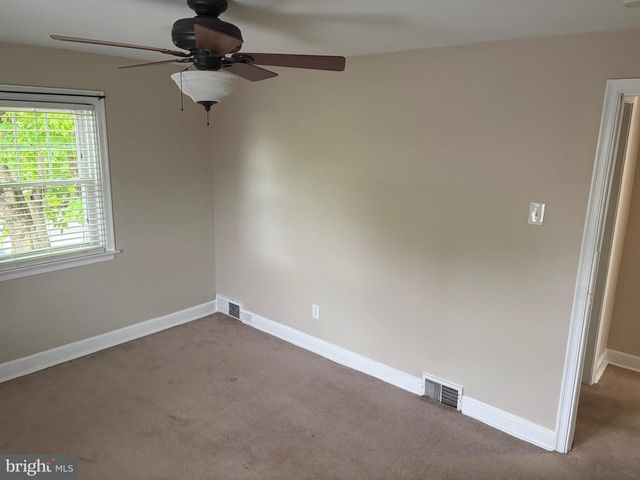 2804 BELMONT AVE, Ardmore, PA 19003