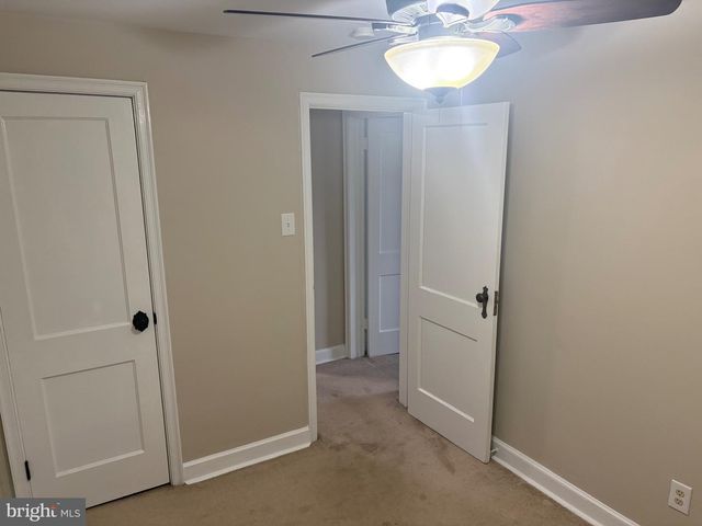 2804 BELMONT AVE, Ardmore, PA 19003