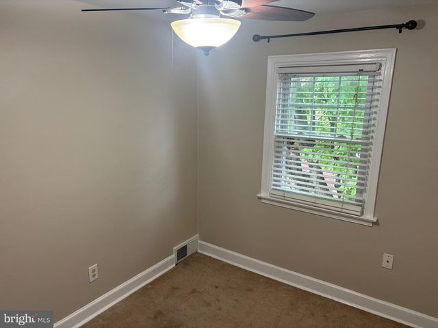 2804 BELMONT AVE, Ardmore, PA 19003
