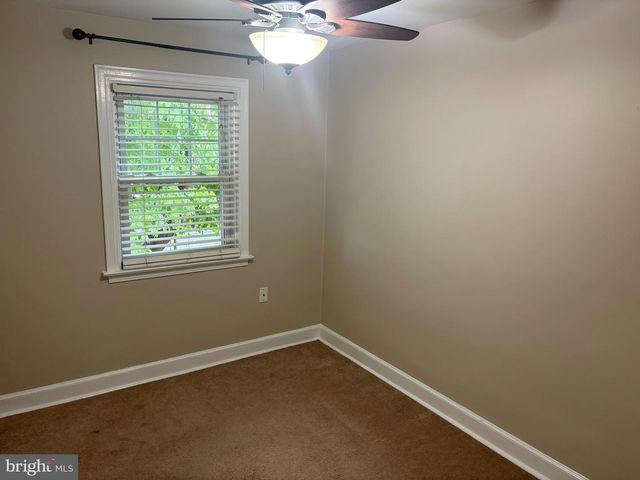 2804 BELMONT AVE, Ardmore, PA 19003