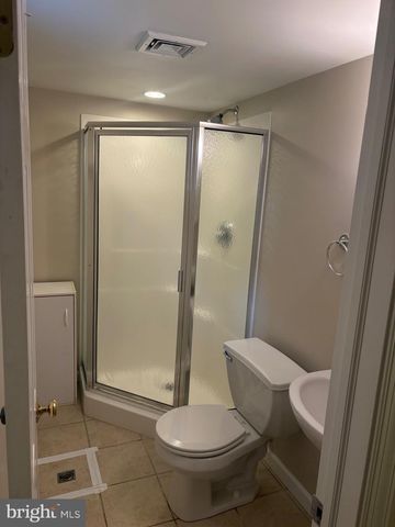 2804 BELMONT AVE, Ardmore, PA 19003