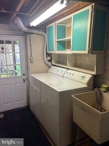 2804 BELMONT AVE, Ardmore, PA 19003