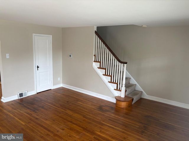 2804 BELMONT AVE, Ardmore, PA 19003