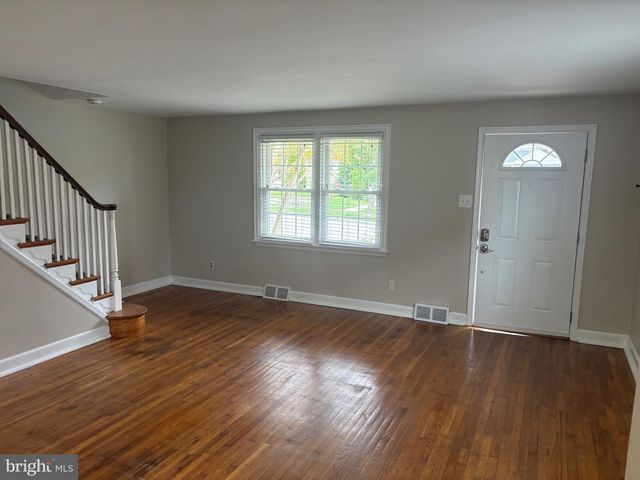 2804 BELMONT AVE, Ardmore, PA 19003