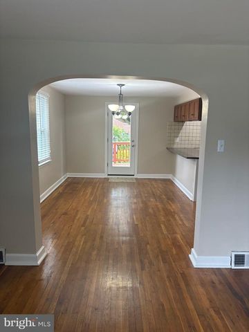 2804 BELMONT AVE, Ardmore, PA 19003