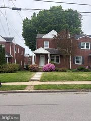 2804 BELMONT AVE, Ardmore, PA 19003