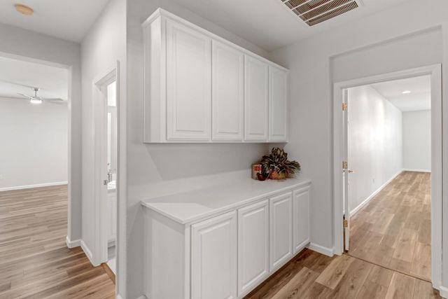 9649 Glacier Creek Way, Elk Grove, CA 95624
