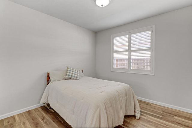9649 Glacier Creek Way, Elk Grove, CA 95624