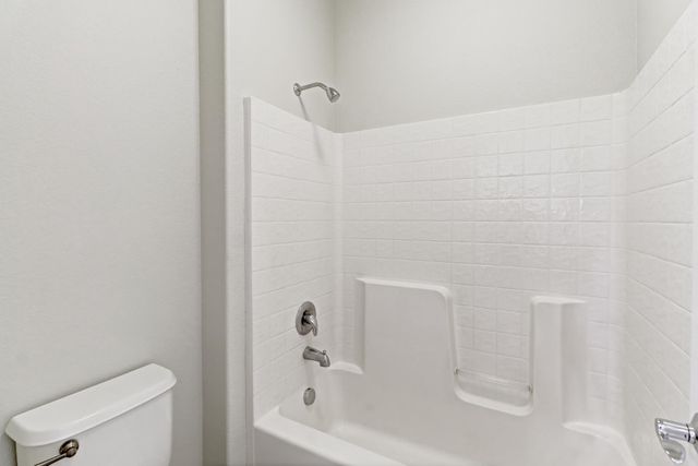 9649 Glacier Creek Way, Elk Grove, CA 95624