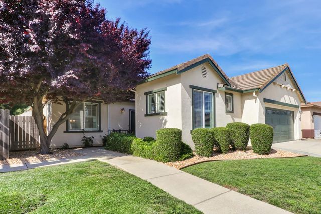 9649 Glacier Creek Way, Elk Grove, CA 95624