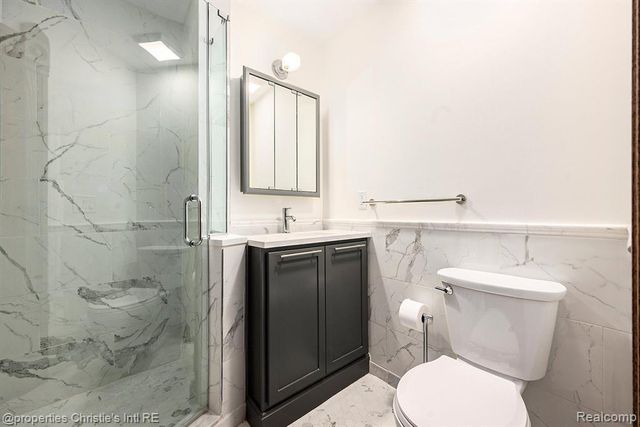 701 W Canfield Street 6, Detroit, MI 48201