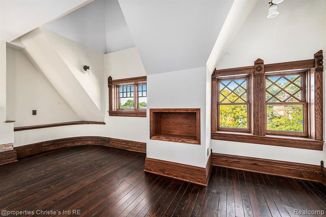 701 W Canfield Street 6, Detroit, MI 48201