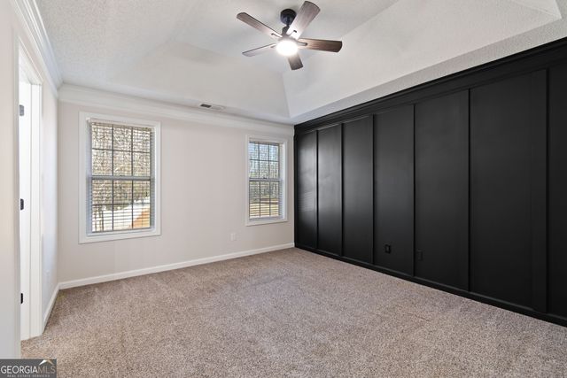 5803 Riverside Walk Drive, Sugar Hill, GA 30518