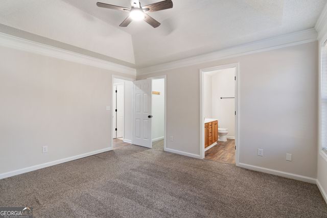 5803 Riverside Walk Drive, Sugar Hill, GA 30518