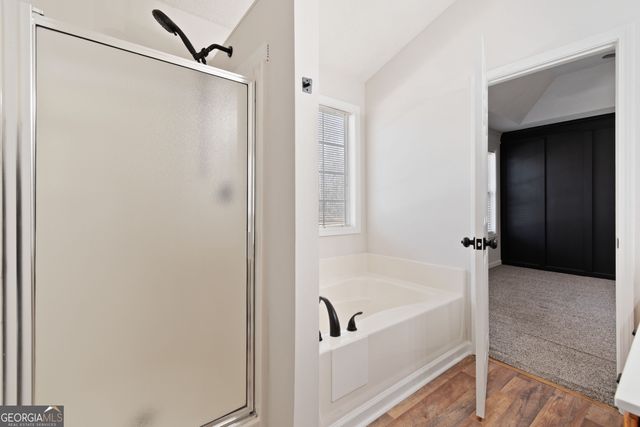 5803 Riverside Walk Drive, Sugar Hill, GA 30518