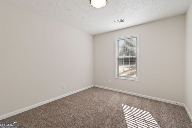 5803 Riverside Walk Drive, Sugar Hill, GA 30518