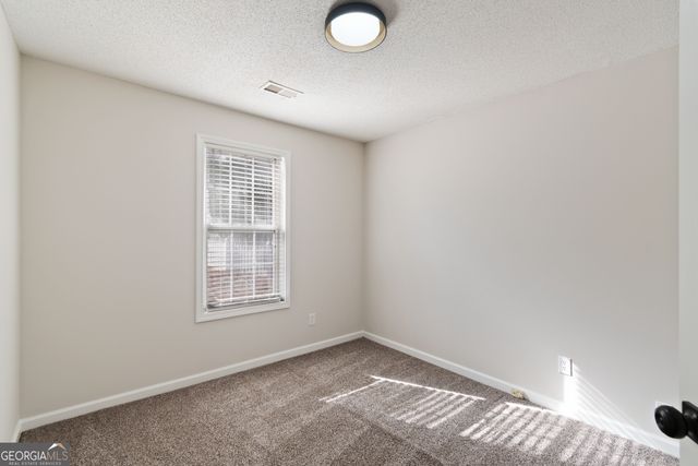 5803 Riverside Walk Drive, Sugar Hill, GA 30518