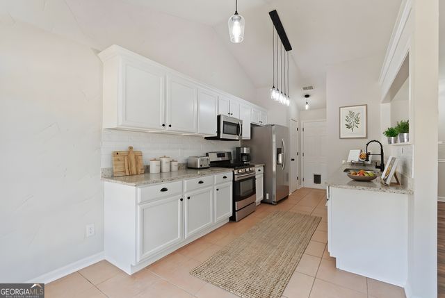 5803 Riverside Walk Drive, Sugar Hill, GA 30518