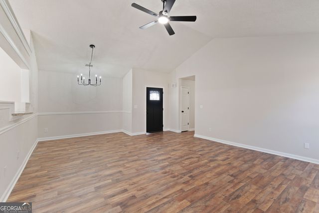 5803 Riverside Walk Drive, Sugar Hill, GA 30518