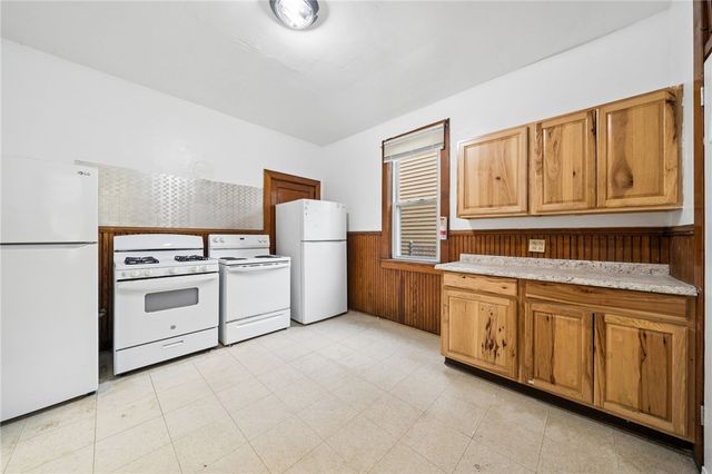 1115 MCKEAN AVE, Charleroi Boro, PA 15022