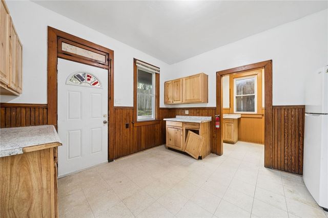 1115 MCKEAN AVE, Charleroi Boro, PA 15022
