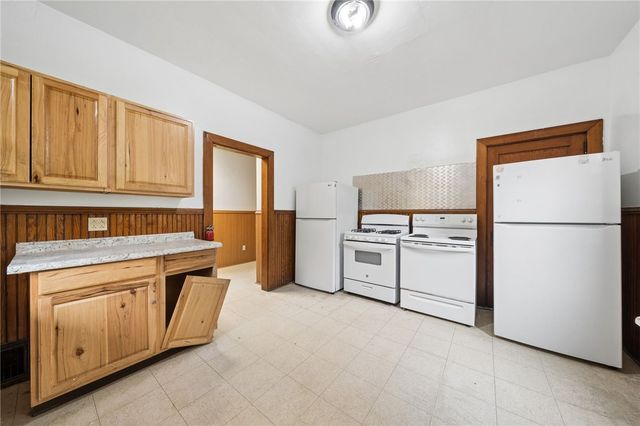 1115 MCKEAN AVE, Charleroi Boro, PA 15022