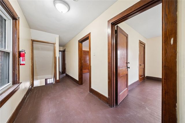 1115 MCKEAN AVE, Charleroi Boro, PA 15022