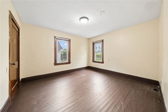 1115 MCKEAN AVE, Charleroi Boro, PA 15022