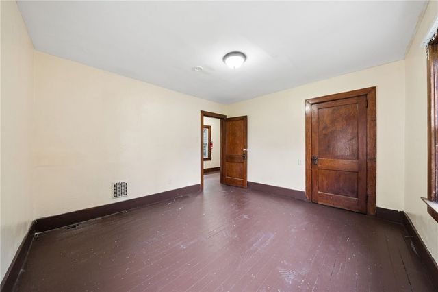 1115 MCKEAN AVE, Charleroi Boro, PA 15022