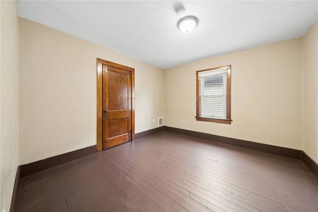 1115 MCKEAN AVE, Charleroi Boro, PA 15022