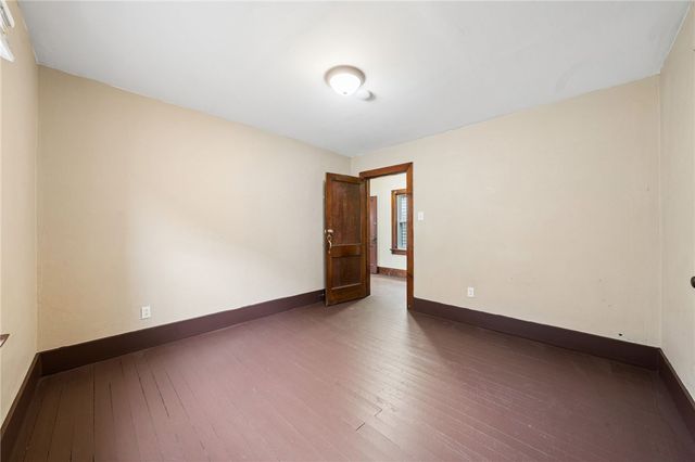 1115 MCKEAN AVE, Charleroi Boro, PA 15022