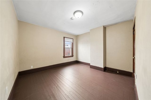 1115 MCKEAN AVE, Charleroi Boro, PA 15022