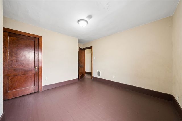 1115 MCKEAN AVE, Charleroi Boro, PA 15022
