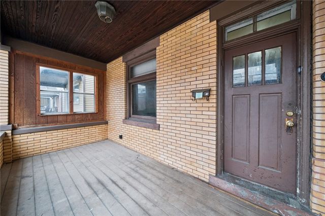 1115 MCKEAN AVE, Charleroi Boro, PA 15022
