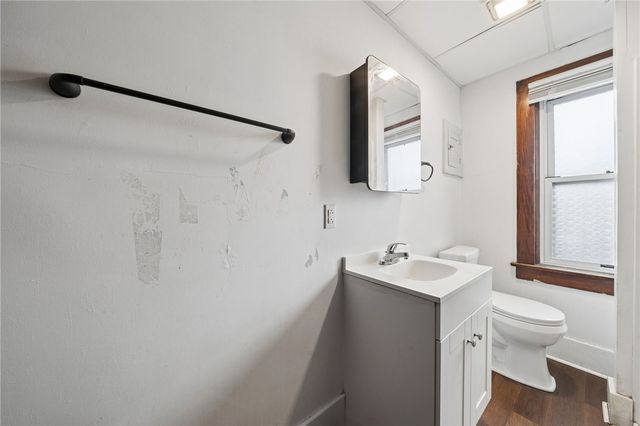 1115 MCKEAN AVE, Charleroi Boro, PA 15022