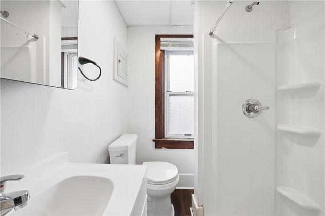 1115 MCKEAN AVE, Charleroi Boro, PA 15022
