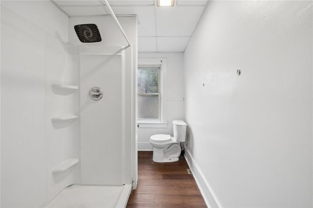1115 MCKEAN AVE, Charleroi Boro, PA 15022