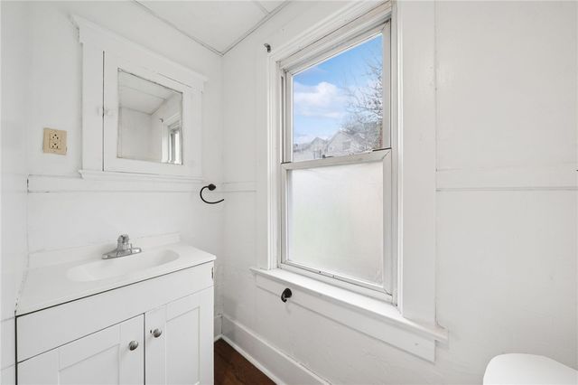 1115 MCKEAN AVE, Charleroi Boro, PA 15022
