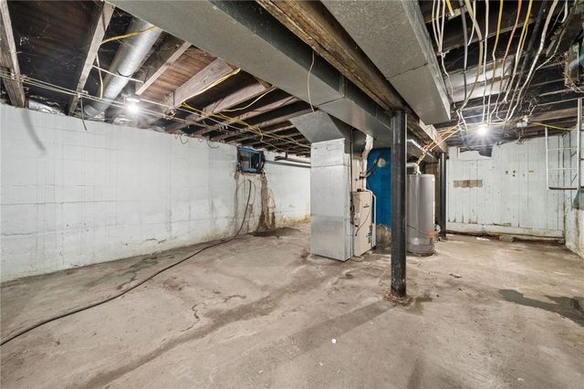 1115 MCKEAN AVE, Charleroi Boro, PA 15022