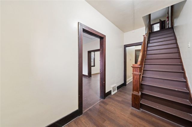 1115 MCKEAN AVE, Charleroi Boro, PA 15022
