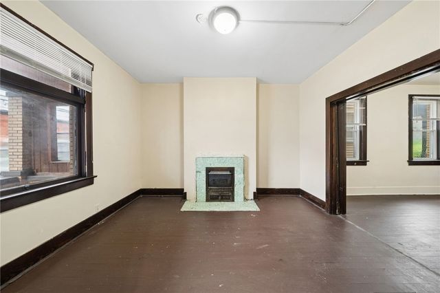 1115 MCKEAN AVE, Charleroi Boro, PA 15022