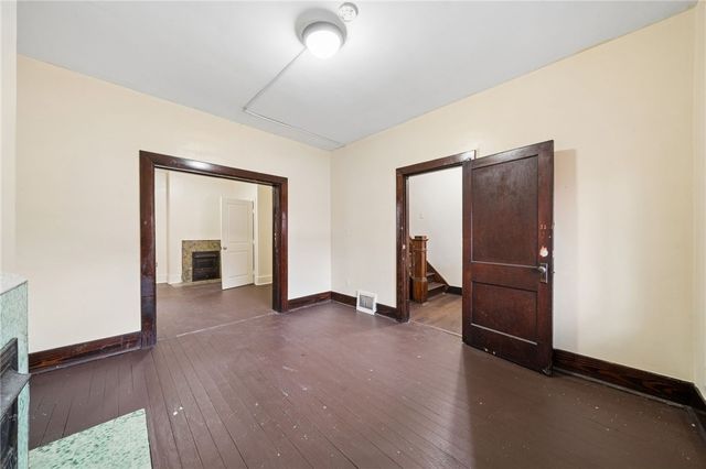 1115 MCKEAN AVE, Charleroi Boro, PA 15022