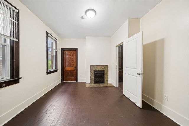 1115 MCKEAN AVE, Charleroi Boro, PA 15022