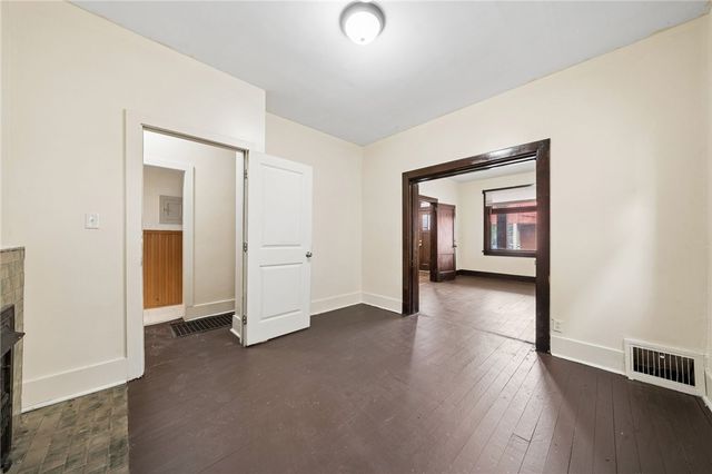 1115 MCKEAN AVE, Charleroi Boro, PA 15022